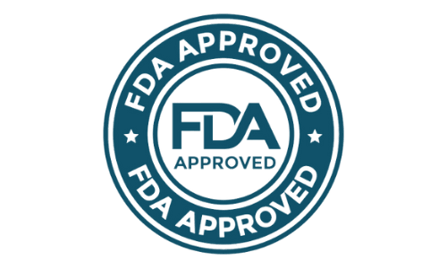 AlkaTide fda approved