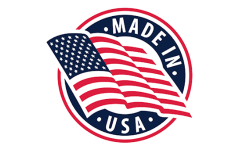 AlkaTide made in usa