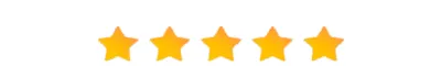 AlkaTide reviews