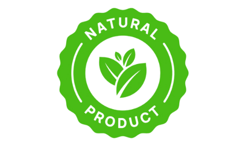 AlkaTide natural product