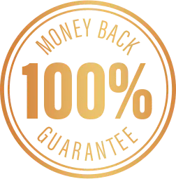 AlkaTide money back guarantee